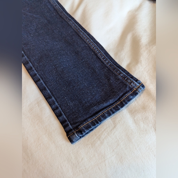 3/$20! Old Navy Men's Skinny Flex Jeans - Picture 2 of 8